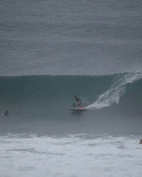 kirra