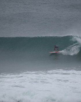 kirra