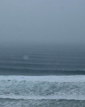 kirra