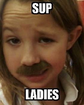 Sup 1e321a 729505