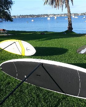 8'11" striker
