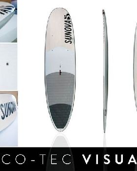 SUNOVA ECO TECH
