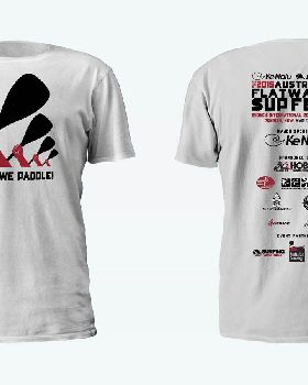 2015-T-shirt-ref