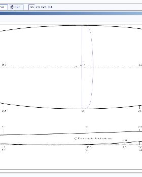 Capture d'?cran 2015-03-06 ? 20.04.39