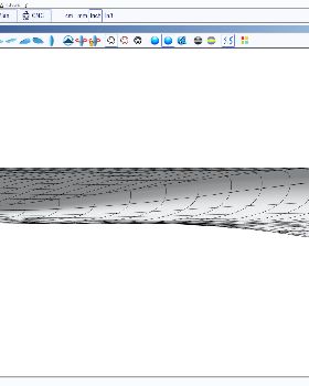 Capture d'?cran 2015-03-12 ? 07.30.53