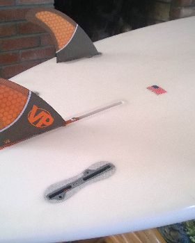 WP 20150312 001