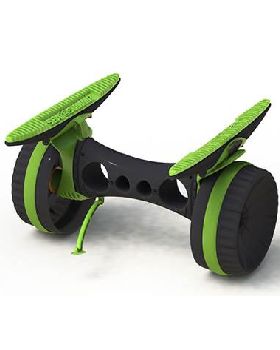 XT cart
