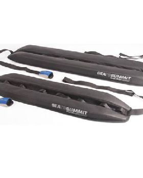 Soxt Racks