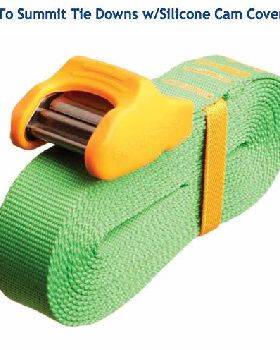Tie downs