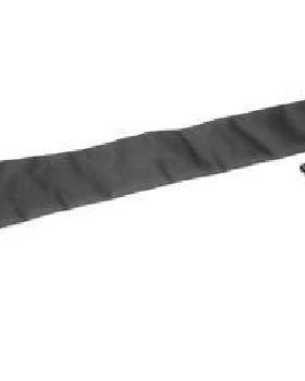 NP paddle cover