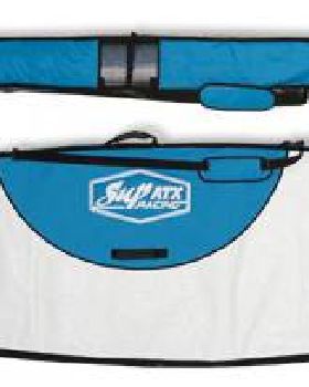 126-racing-bag