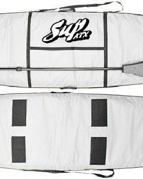 SUP-Boardbag 10'6