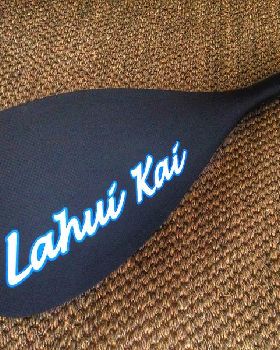 L.Kai airweight