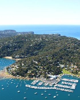 RMYC Aerial Photo 800