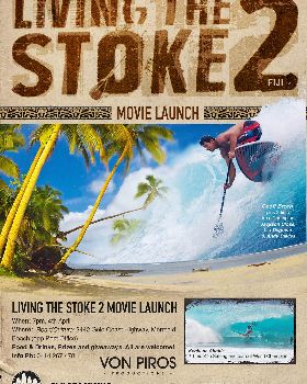 LTS2-POSTER