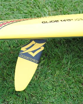 glide 005