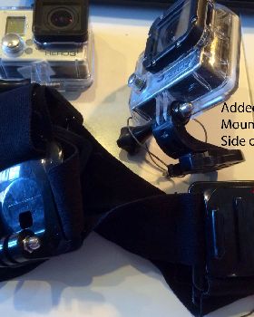 2015 03 Headstrap Mount