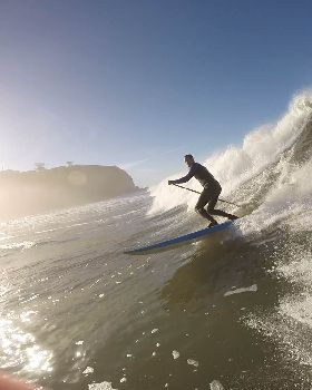2015 02 12 Dave West Second Wave 005 GOPR0071