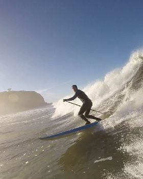 2015 02 12 Dave West Second Wave 005 GOPR0071 Adj