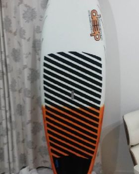 20150412 191453