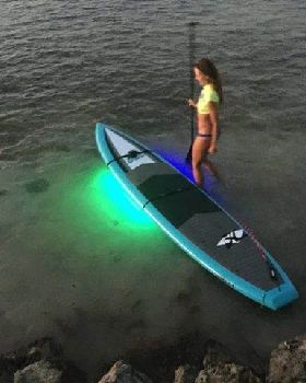 sup light