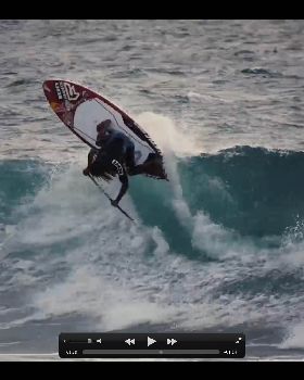 Capture d'?cran 2015-04-21 ? 03.15.08