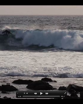 Capture d'?cran 2015-04-21 ? 03.17.31
