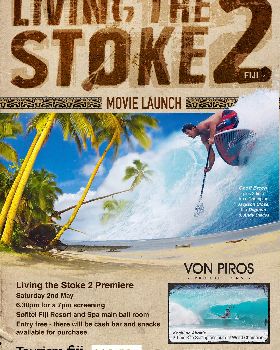 LTS2-POSTER-FIJI