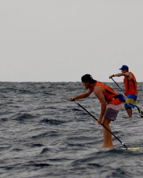 NSW State Titles Marathon