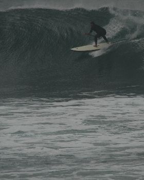 20150418 4296