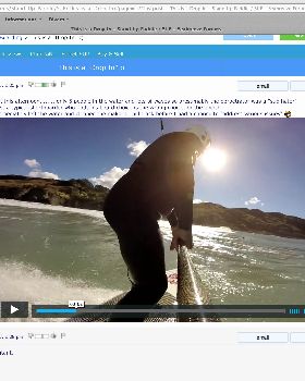 Capture d'?cran 2015-04-30 ? 02.26.12