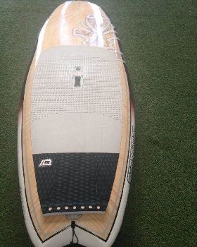 Hypernut 7'8