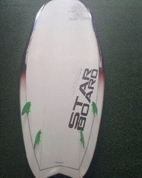 Hypernut 7'8