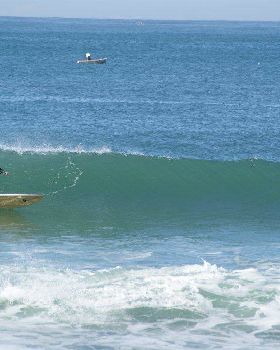 Sydney 0415 244