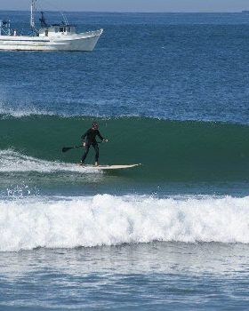 Sydney 0415 279