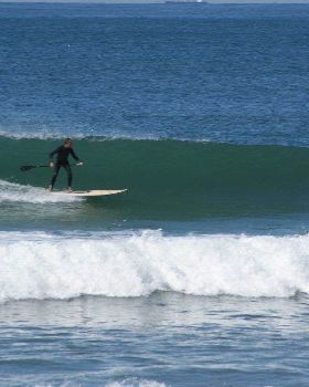 Sydney 0415 280