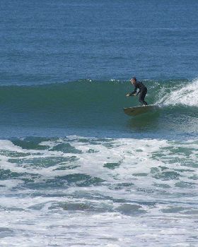 Sydney 0415 308