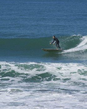 Sydney 0415 309