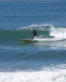 Sydney 0415 331
