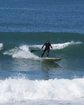 Sydney 0415 386