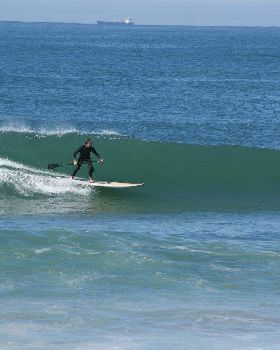 Sydney 0415 401