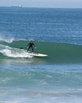 Sydney 0415 402