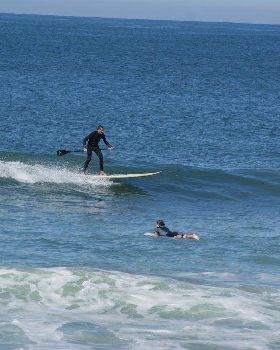 Sydney 0415 411