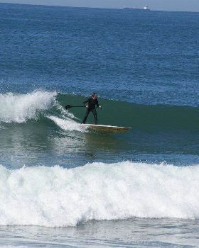 Sydney 0415 444