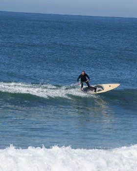 Sydney 0415 453
