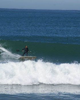 Sydney 0415 496