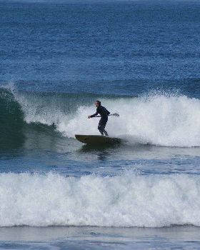 Sydney 0415 533