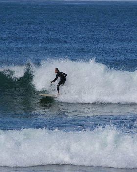 Sydney 0415 535