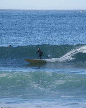 Sydney 0415 558