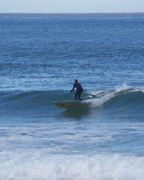 Sydney 0415 571
